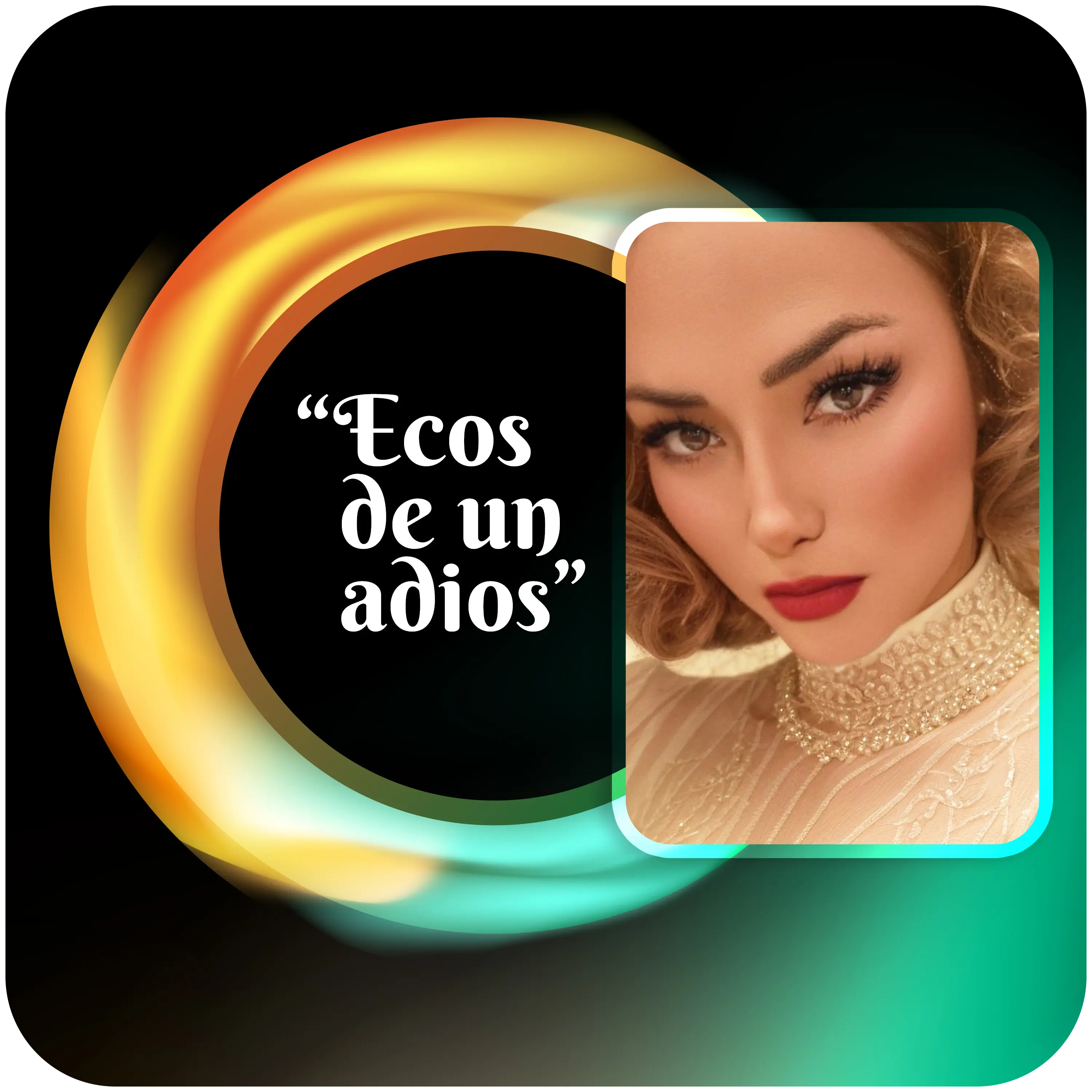 sandymusik| Sandy Music | Sandy Musik | Album 1|Sandy Musik PRO